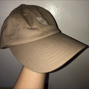 Drake (views) CAP 🙏🏼